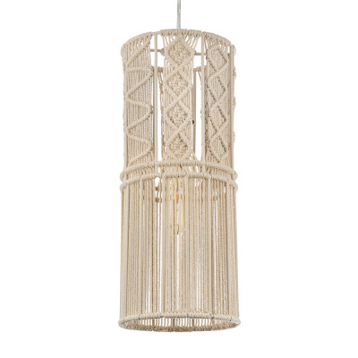 Потолочный подвесной светильник VH-26515