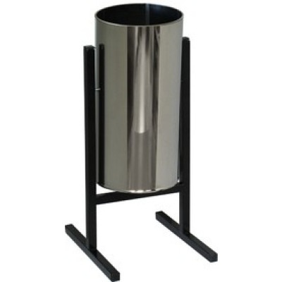 Урна уличная "Glen"