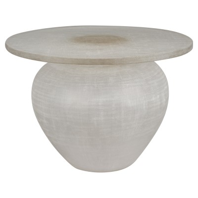 Столик кофейный интерьерный "Олимп"