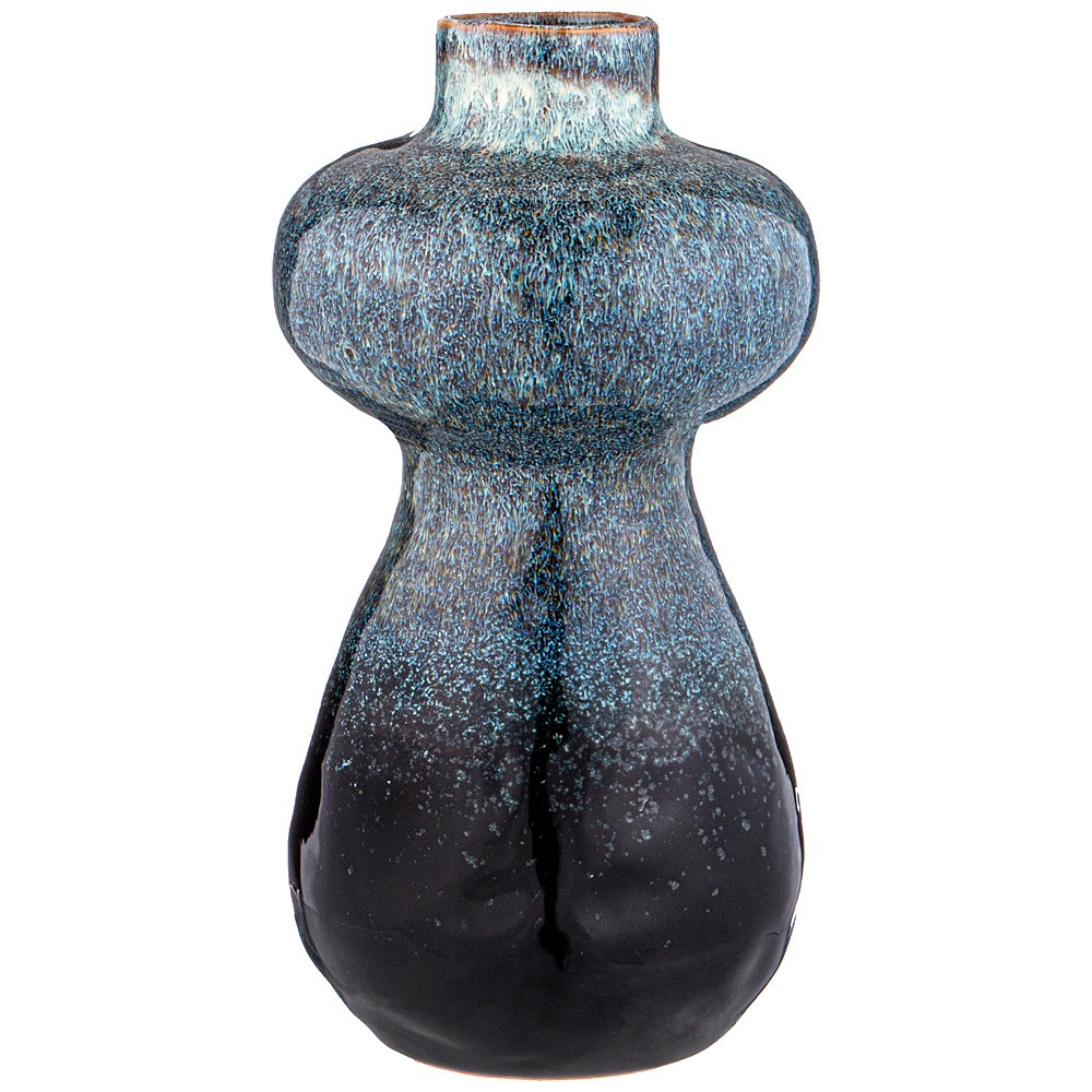 ВАЗА ДЕКОРАТИВНАЯ ВЫСОТА 24,8СМ ВАЗА ДЕКОРАТИВНАЯ ВЫСОТА 24,8СМ