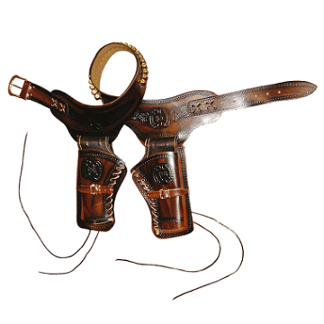 Патронташ "Рейнджер"