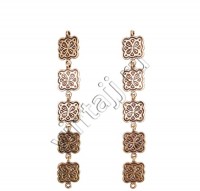 Рясна "Бажена"