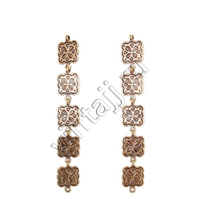 Рясна "Бажена"