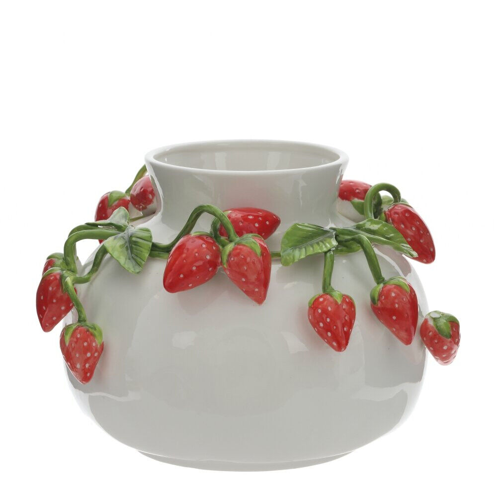 Ваза, L24 W24 H18,5 Ваза, L24 W24 H18,5