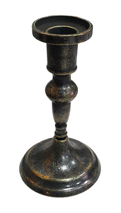 Подсвечник "Бруно" Подсвечник "Бруно"