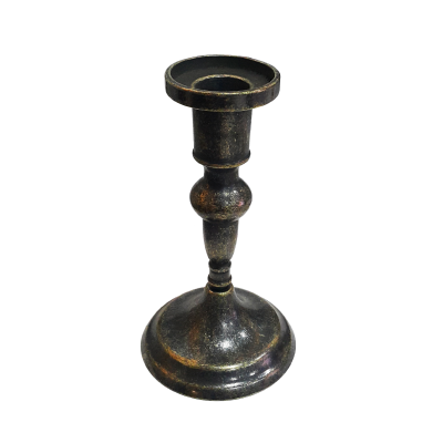 Подсвечник "Бруно"