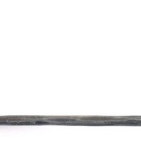 Держатель для бумажных полотенец "Лиана"