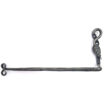 Держатель для бумажных полотенец "Лиана"