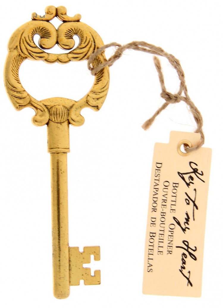 Gold ключи купить. Ключ сувенирный. Ключ сувенирный большой. Ключ сувенирный золотой. Сувенир "золотой ключик".