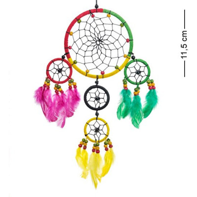 56-025 Ловец снов (о.Бали)