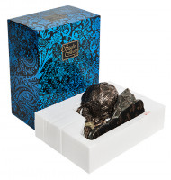 Статуэтка "Сизиф"