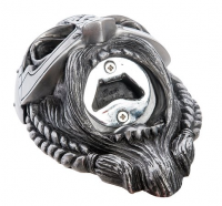 Открывалка "Викинг"