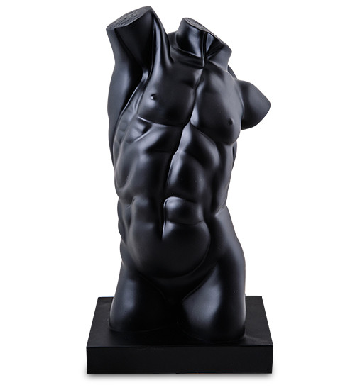 BMB- 80/2 Фигура "Торс"