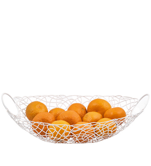 GSM-311/2 Фруктовница "Рустико"