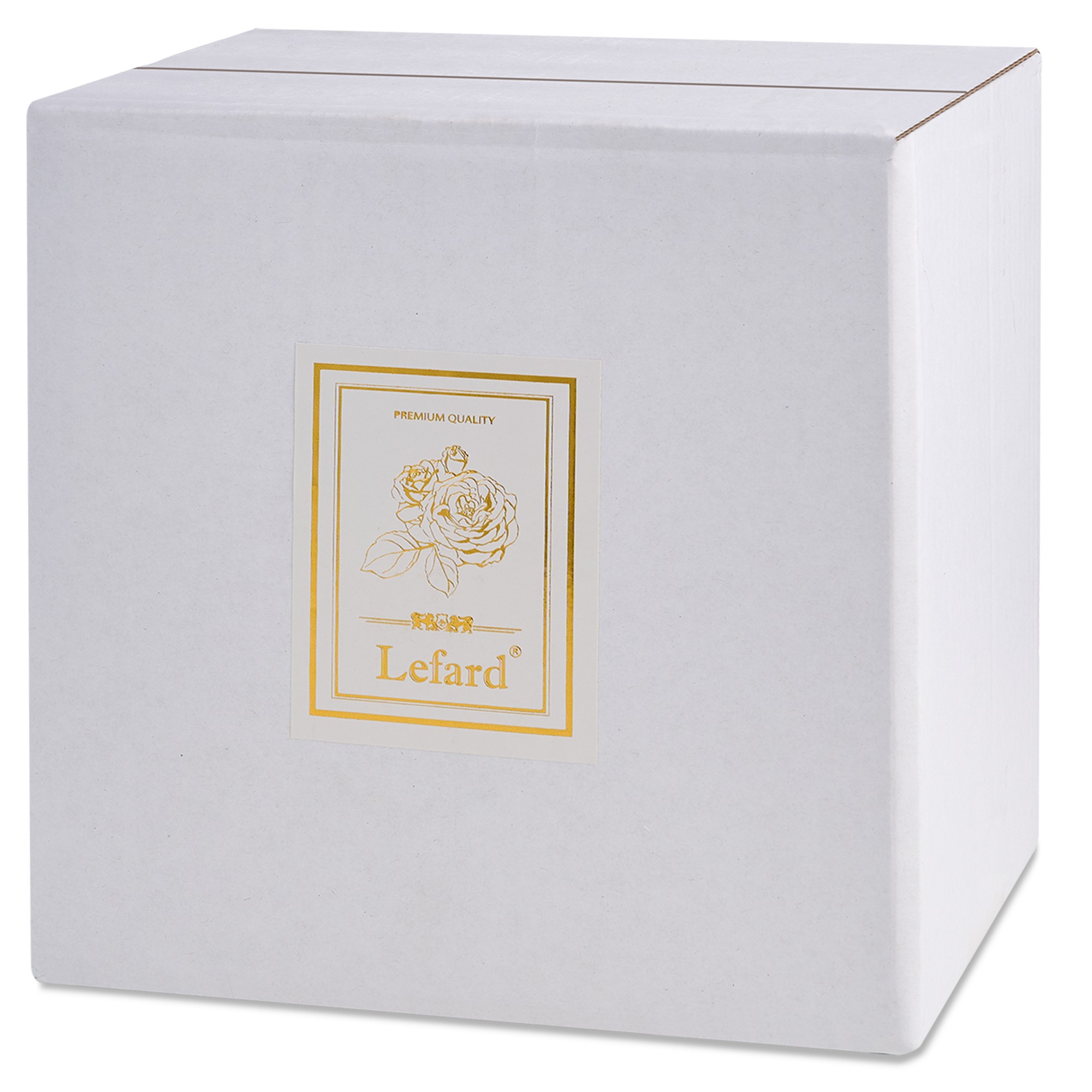 ПОДСТАВКА ДЕКОРАТИВНАЯ ДЛЯ МЕЛОЧЕЙ "СЛОН" 20*20*18 СМ ПОДСТАВКА ДЕКОРАТИВНАЯ ДЛЯ МЕЛОЧЕЙ "СЛОН" 20*20*18 СМ