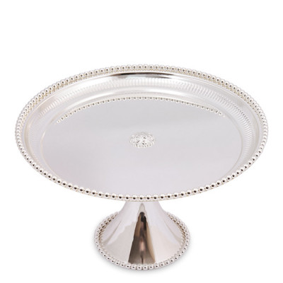 GSM-164 Фруктовница "Диминуэндо"