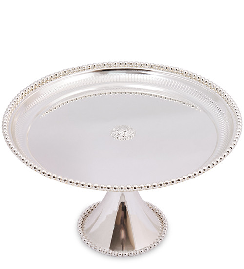 GSM-164 Фруктовница "Диминуэндо"