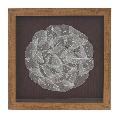 Панно, L30 W3 H30 см Панно, L30 W3 H30 см