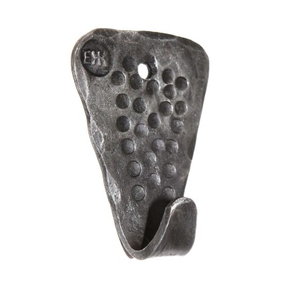 Крючок «Брутальный» HC-78