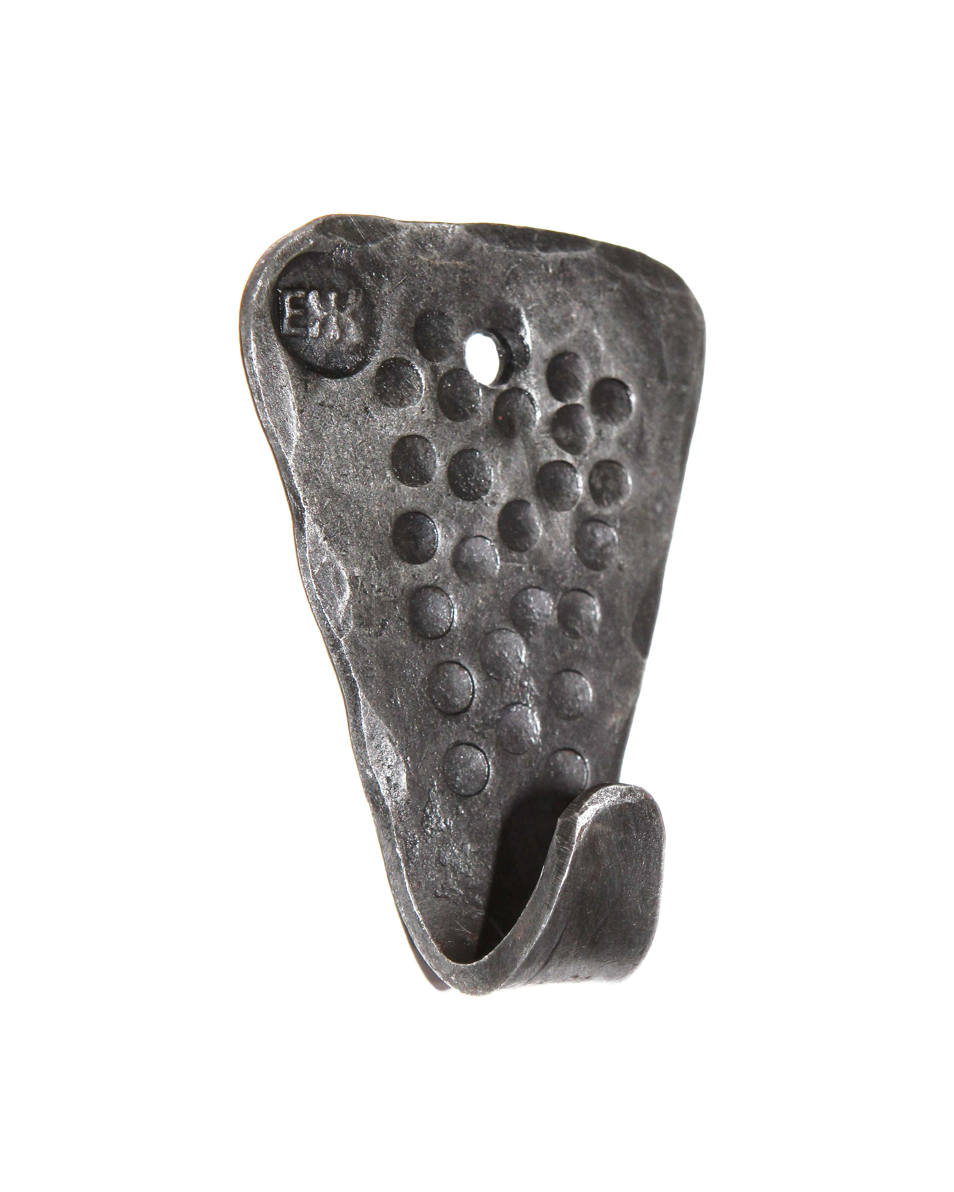 Крючок «Брутальный» HC-78