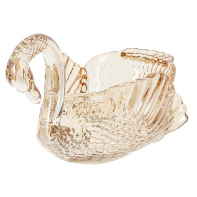 Ваза для фруктов, 800 мл, L32 W17 H17 см