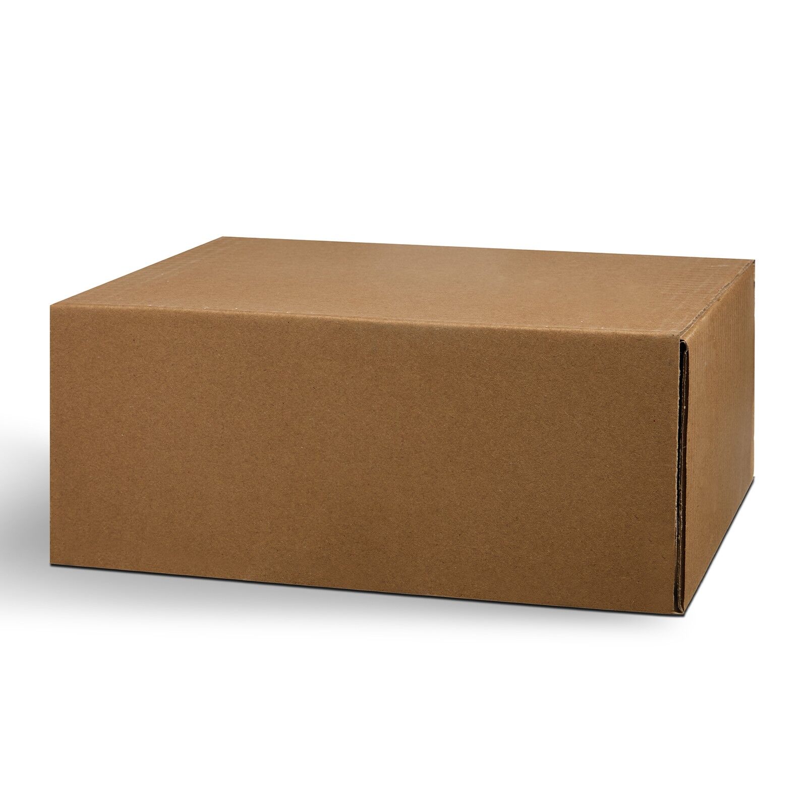 СТАТУЭТКА "КРОЛЬЧИХА С КРОЛЬЧАТАМИ" 24Х8Х16,5 СМ