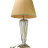 Лампа настольная "Хрусталь"     