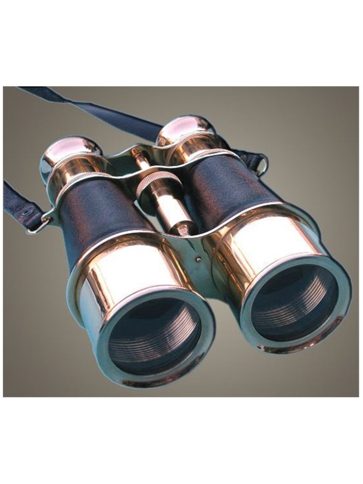 Бинокль морской декоративный