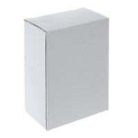 Шкатулка для украшений, L23 W17 H7 см