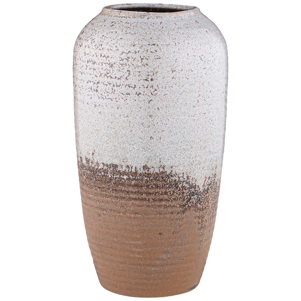 ВАЗА ДЕКОРАТИВНАЯ ВЫСОТА 21,8СМ ВАЗА ДЕКОРАТИВНАЯ ВЫСОТА 21,8СМ