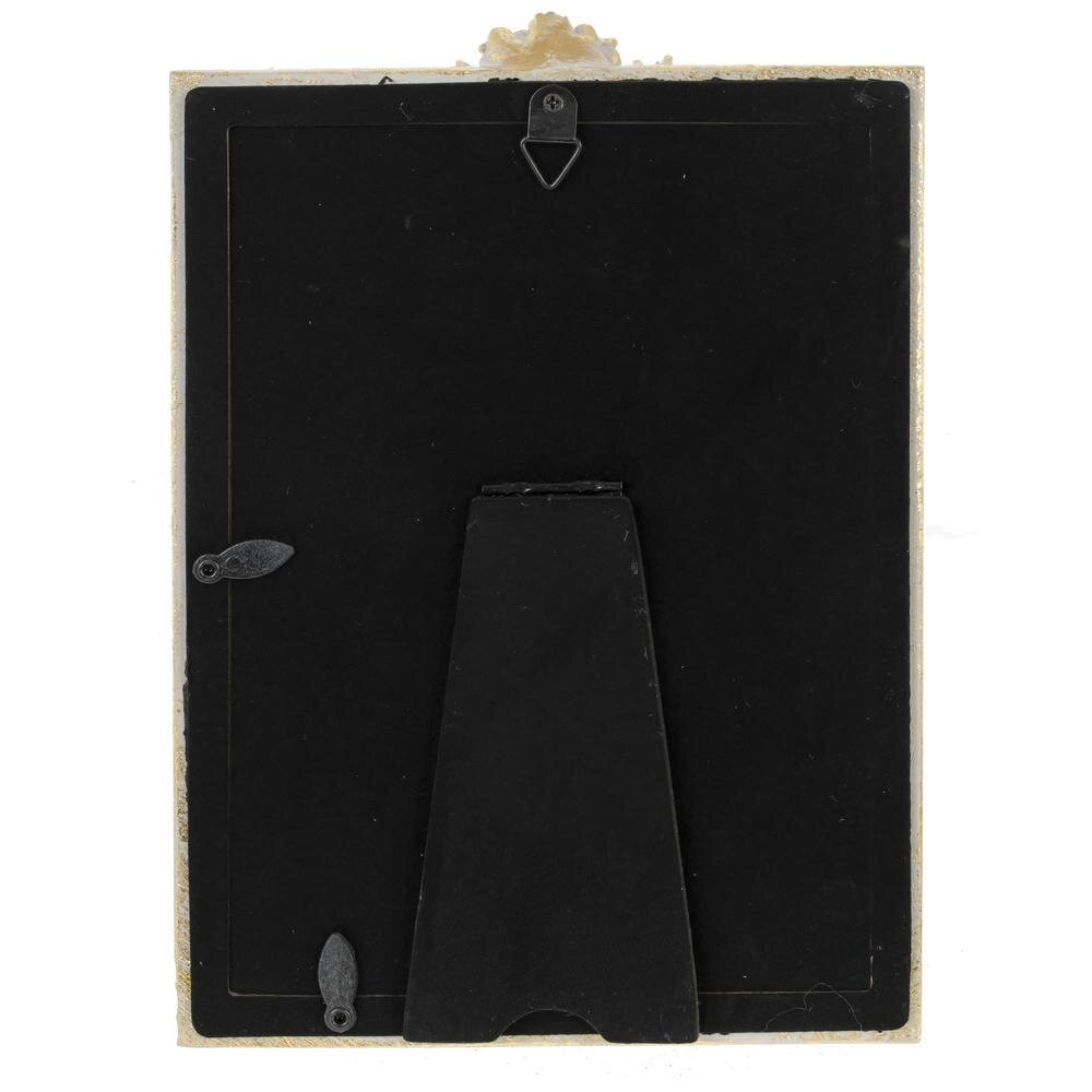 Фоторамка, L W1,7 H21,5 см Фоторамка, L W1,7 H21,5 см