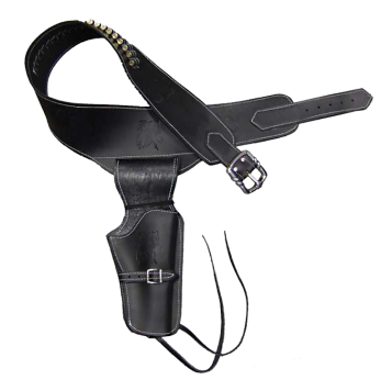 Патронташ "Вестерн"