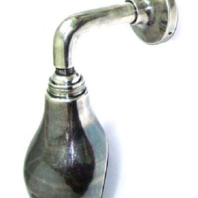 Светильник "Квебек"