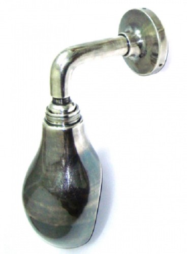 Светильник "Квебек"