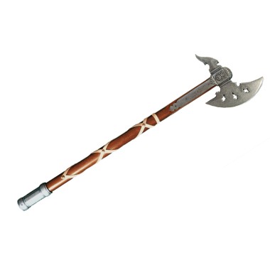 Боевой топор "Франциск" Боевой топор "Франциск"