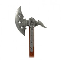 Боевой топор "Франциск"                             