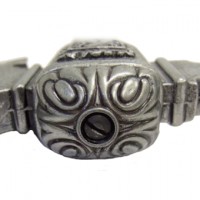 Боевой топор "Франциск"                             