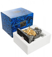 Статуэтка "Пан и Психея"