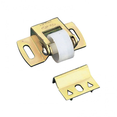 Роликовая защёлка мебельная "Gaynor"