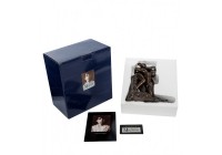 Статуэтка "Вертумн и Помона"