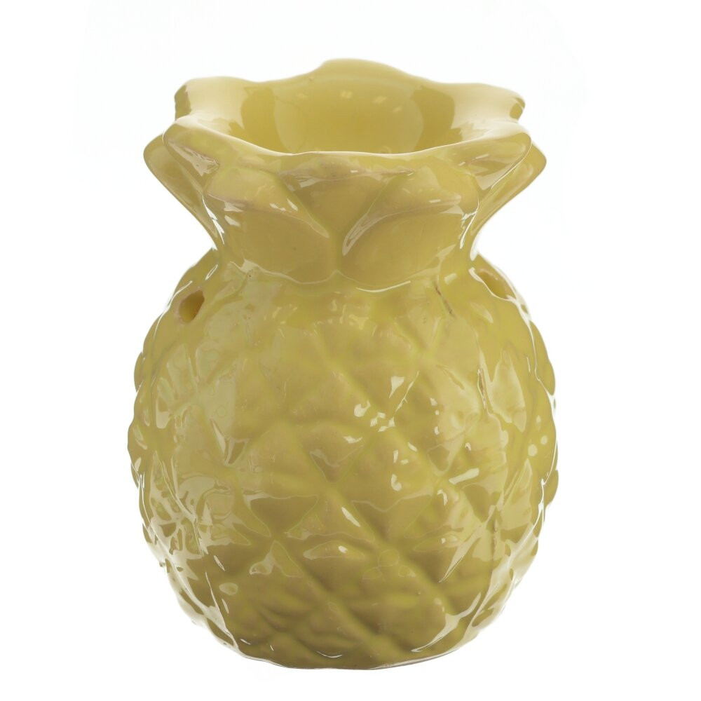 Аромалампа, L8 W8 H11 см, 2в.