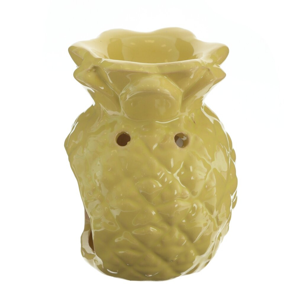 Аромалампа, L8 W8 H11 см, 2в.