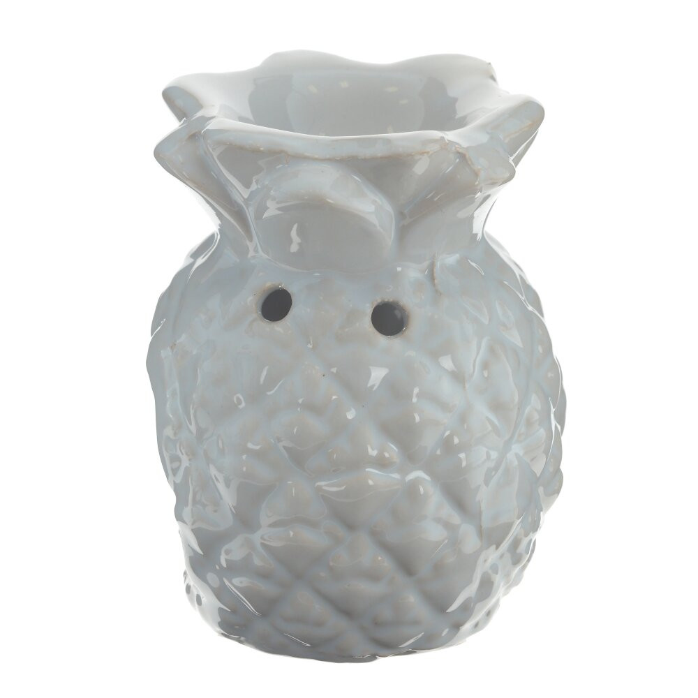 Аромалампа, L8 W8 H11 см, 2в.