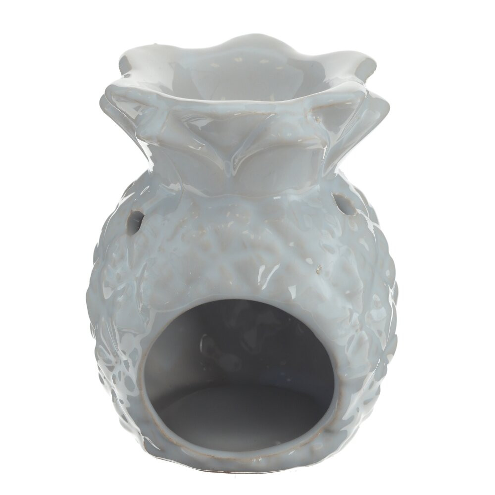 Аромалампа, L8 W8 H11 см, 2в.