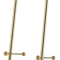 Подставка "Лувр"