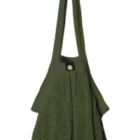 Сумка-авоська "April"           