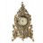 Каминные часы "Версаль" 