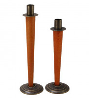 Набор подсвечников "Presents"