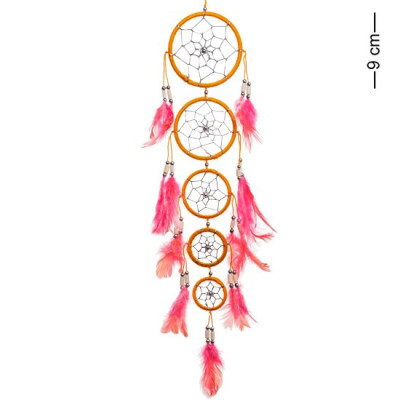 56-027-01 Ловец снов (о.Бали)