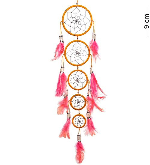 56-027-01 Ловец снов (о.Бали)